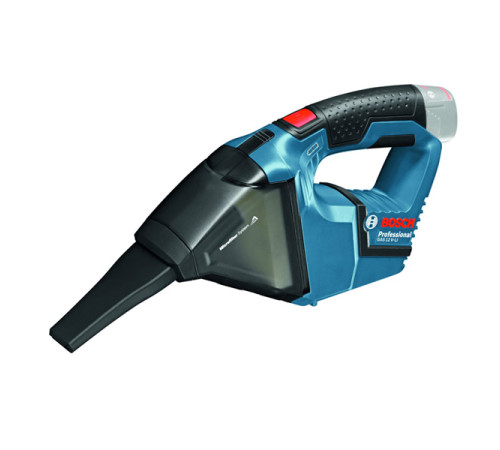 Аккумуляторный пылесос Bosch GAS 12 V Соло 06019E3000