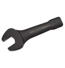 Рожковый ударный ключ NORGAU N133-27 060418027