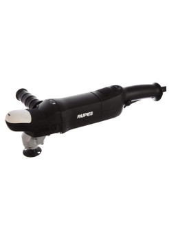 Угловая полировальная машина RUPES LH 18ENS