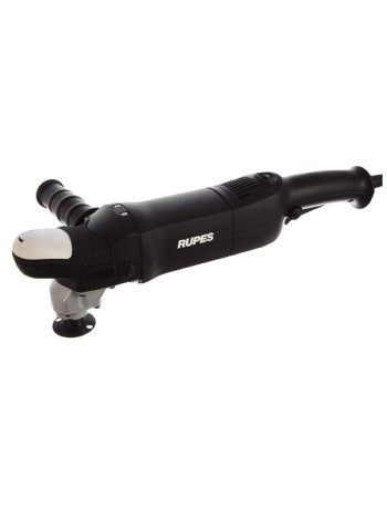 Угловая полировальная машина RUPES LH 18ENS