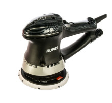 Орбитальная шлифовальная машинка RUPES ER05TE