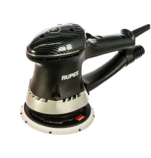Орбитальная шлифовальная машинка RUPES ER05TE
