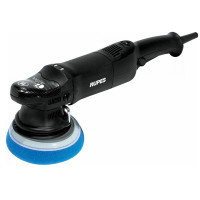 Угловая полировальная машина RUPES LHR 21ES