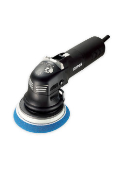 Угловая полировальная машина RUPES DUETTO LHR 12E