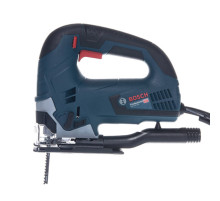 Лобзиковая пила Bosch GST 850 BE 060158F123
