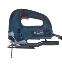 Лобзиковая пила Bosch GST 850 BE 060158F123