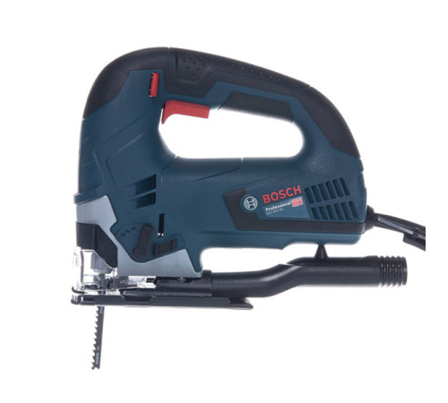 Лобзиковая пила Bosch GST 850 BE 060158F123
