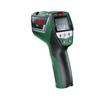 Термодетектор Bosch PTD 1 0603683000