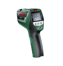 Термодетектор Bosch PTD 1 0603683000