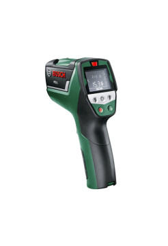 Термодетектор Bosch PTD 1 0603683000
