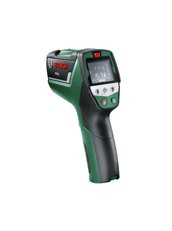 Термодетектор Bosch PTD 1 0603683000