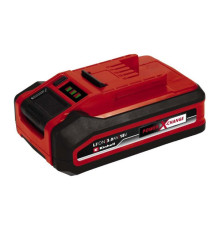 Аккумулятор PXC Plus (18 В; 3.0 Ач) Einhell 4511501