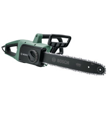 Цепная пила Bosch UniversalChain 35 06008B8300