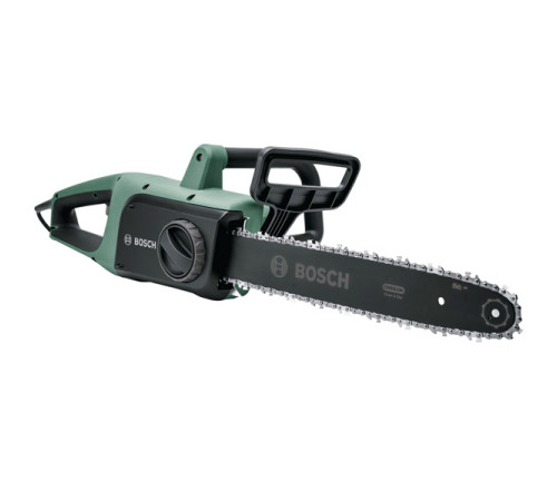 Цепная пила Bosch UniversalChain 35 06008B8300
