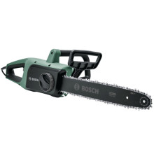 Цепная пила Bosch UniversalChain 40 06008B8400