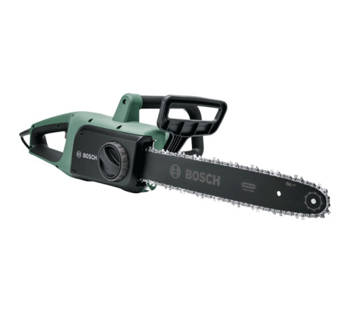 Цепная пила Bosch UniversalChain 40 06008B8400