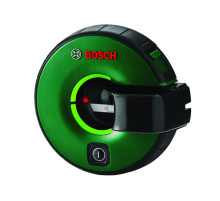 Лазерный нивелир Bosch Atino 0603663A00