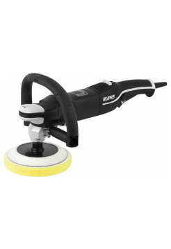 Ротационная полировальная машинка RUPES LH19E LH19E/STD