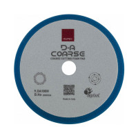 Полировальник синий грубый (150-180 мм) RUPES 9.DA180H/48