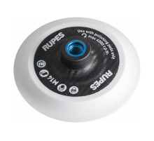 Подошва d 150 мм; M14 для VELCRO RUPES 992.600