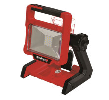Аккумуляторный фонарь Einhell PXC TE-CL 18/2000 LiAC-Solo 4514114