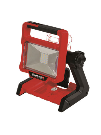 Аккумуляторный фонарь Einhell PXC TE-CL 18/2000 LiAC-Solo 4514114