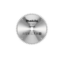 Диск пильный D-72316 (305х30х2 мм; 60Т) Makita 199226