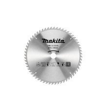 Диск пильный D-72316 (305х30х2 мм; 60Т) Makita 199226