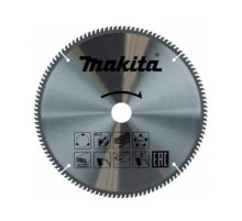 Диск пильный D-65707 (355х30 мм; 100Т) Makita 198974