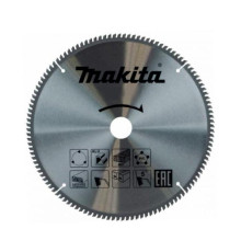 Диск пильный D-65707 (355х30 мм; 100Т) Makita 198974