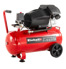 Компрессор Einhell TC-AC 420/50/10 V 4010495