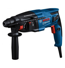 Перфоратор Bosch GBH 220 06112A6020