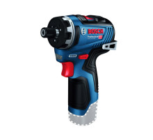 Аккумуляторный шуруповерт Bosch GSR 12V-35 HX 06019J9102