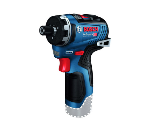Аккумуляторный шуруповерт Bosch GSR 12V-35 HX 06019J9102