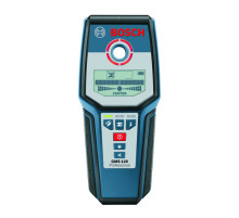 Детектор Bosch GMS 120 Prof 0601081004