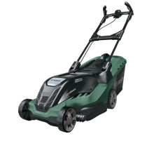 Электрическая газонокосилка Bosch AdvancedRotak 770 06008B9307