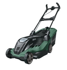 Электрическая газонокосилка Bosch AdvancedRotak 770 06008B9307