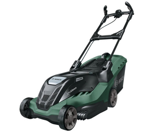 Электрическая газонокосилка Bosch AdvancedRotak 770 06008B9307