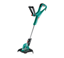Электрический триммер Bosch ART 30 06008A5400