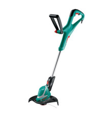 Электрический триммер Bosch ART 30 06008A5400