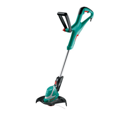 Электрический триммер Bosch ART 30 06008A5400