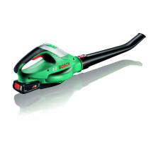 Аккумуляторная воздуходувка Bosch ALB 18 Li 2.5 A*ч 06008A0501