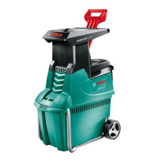Садовый измельчитель Bosch AXT 25 TC 0600803300