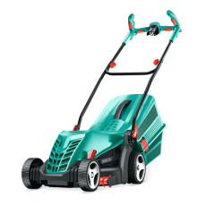 Электрическая газонокосилка Bosch ARM 34 06008A6101