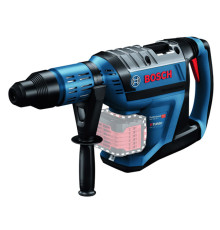 Аккумуляторный перфоратор Bosch GBH 18V-45 C Solo 0611913120
