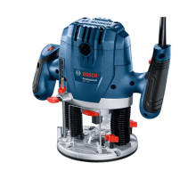 Фрезер Bosch GOF 130 06016B7000
