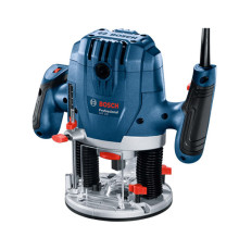 Фрезер Bosch GOF 130 06016B7000