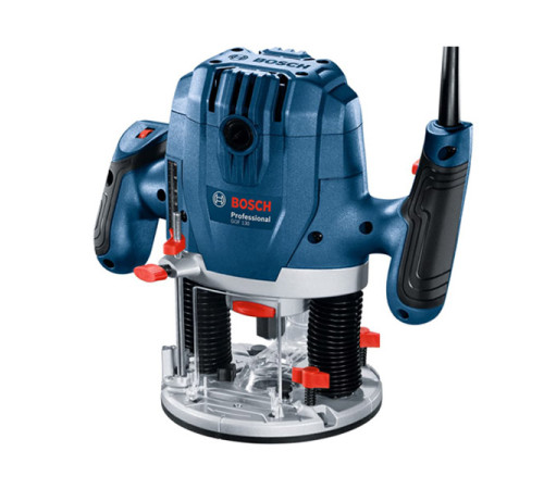 Фрезер Bosch GOF 130 06016B7000