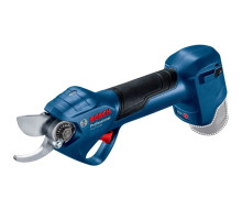 Аккумуляторный секатор Bosch Pro Pruner 06019K1021