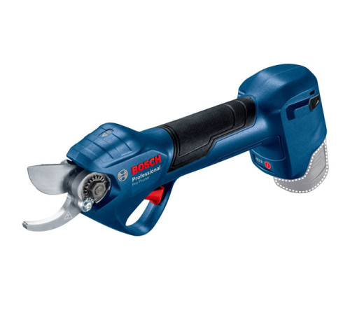 Аккумуляторный секатор Bosch Pro Pruner 06019K1021